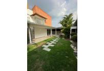Casas, Venta, Casas del Alférez - $1.500.000.000