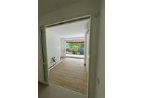 Casas, Venta, Casas del Alférez - $1.500.000.000