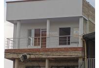Apartamentos, Alquiler, Nueva Floresta - $1.150.000