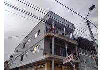 Apartamentos, Alquiler, Nueva Floresta - $1.150.000