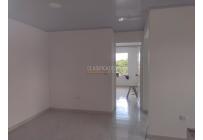 Apartamentos, Alquiler, Nueva Floresta - $1.150.000