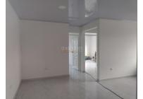 Apartamentos, Alquiler, Nueva Floresta - $1.150.000