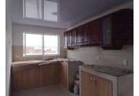 Apartamentos, Alquiler, Nueva Floresta - $1.150.000