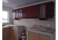 Apartamentos, Alquiler, Nueva Floresta - $1.150.000