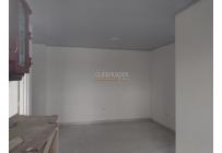 Apartamentos, Alquiler, Nueva Floresta - $1.150.000