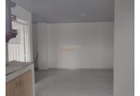 Apartamentos, Alquiler, Nueva Floresta - $1.150.000