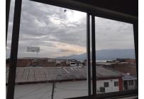 Apartamentos, Alquiler, Nueva Floresta - $1.150.000