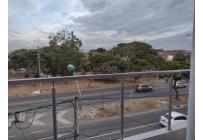 Apartamentos, Alquiler, Nueva Floresta - $1.150.000