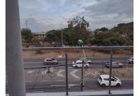 Apartamentos, Alquiler, Nueva Floresta - $1.150.000