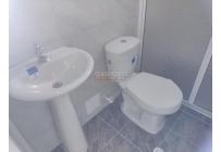 Apartamentos, Alquiler, Nueva Floresta - $1.150.000