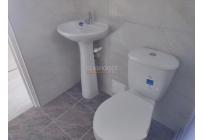 Apartamentos, Alquiler, Nueva Floresta - $1.150.000