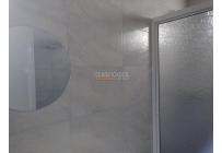 Apartamentos, Alquiler, Nueva Floresta - $1.150.000