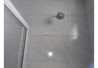 Apartamentos, Alquiler, Nueva Floresta - $1.150.000