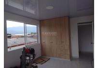 Apartamentos, Alquiler, Nueva Floresta - $1.150.000