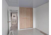 Apartamentos, Alquiler, Nueva Floresta - $1.150.000
