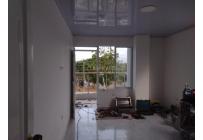 Apartamentos, Alquiler, Nueva Floresta - $1.150.000