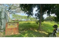 Lotes, Venta, Jamundí - $360.000.000