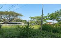 Lotes, Venta, Jamundí - $360.000.000