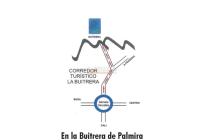 Fincas y Casas Campestres, Venta, Palmira