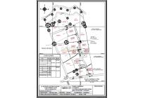 Fincas y Casas Campestres, Venta, Palmira