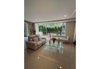Casas, Venta, Pance - $1.600.000.000