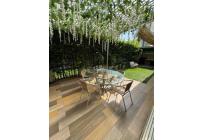Casas, Venta, Pance - $1.600.000.000