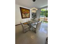 Casas, Venta, Pance - $1.600.000.000