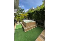 Casas, Venta, Pance - $1.600.000.000