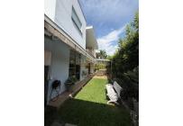 Casas, Venta, Pance - $1.600.000.000