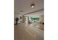 Casas, Venta, Pance - $1.600.000.000