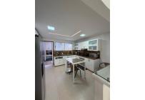 Casas, Venta, Pance - $1.600.000.000