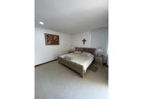 Casas, Venta, Pance - $1.600.000.000