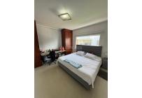 Casas, Venta, Pance - $1.600.000.000