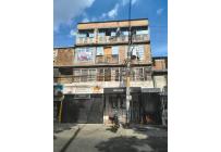 Edificios, Venta, Nueva Floresta - $750.000.000