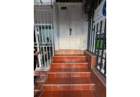 Edificios, Venta, Nueva Floresta - $750.000.000