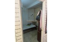 Edificios, Venta, Nueva Floresta - $750.000.000