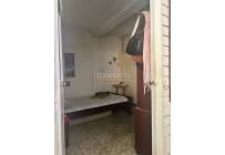 Edificios, Venta, Nueva Floresta - $750.000.000