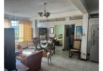 Edificios, Venta, Nueva Floresta - $750.000.000