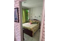 Edificios, Venta, Nueva Floresta - $750.000.000
