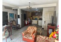 Edificios, Venta, Nueva Floresta - $750.000.000