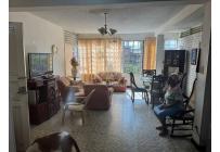 Edificios, Venta, Nueva Floresta - $750.000.000