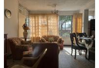 Edificios, Venta, Nueva Floresta - $750.000.000