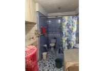 Edificios, Venta, Nueva Floresta - $750.000.000