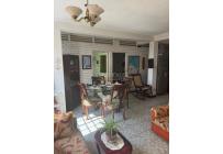 Edificios, Venta, Nueva Floresta - $750.000.000