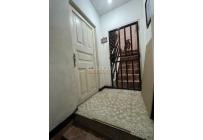 Edificios, Venta, Nueva Floresta - $750.000.000
