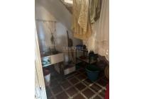 Edificios, Venta, Nueva Floresta - $750.000.000