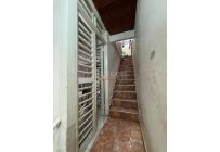 Edificios, Venta, Nueva Floresta - $750.000.000