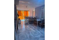 Edificios, Venta, Nueva Floresta - $750.000.000