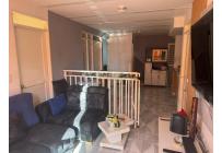 Edificios, Venta, Nueva Floresta - $750.000.000