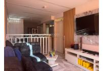 Edificios, Venta, Nueva Floresta - $750.000.000